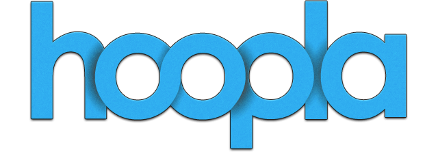 hoopla