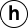 hoopladigital.com-logo